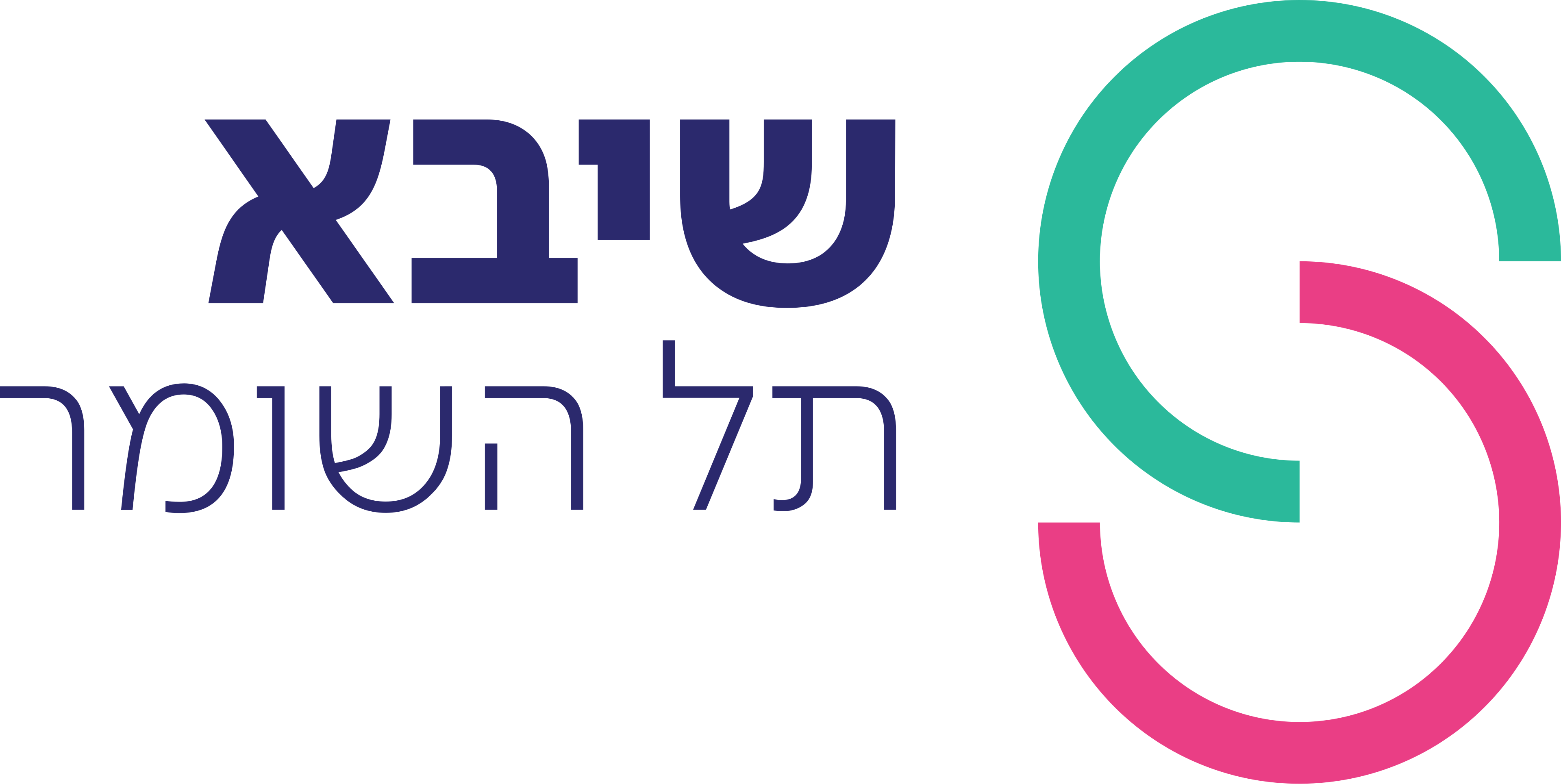 המרכז הרפואי שיבא
