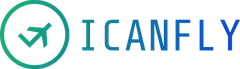ICANFLY