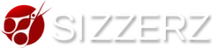 SIZZERZ